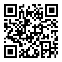 魔鬼总动员nes版v1.0