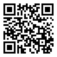 圣杯之战v1.4.1.6