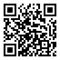 游戏王卡牌制作器最新版