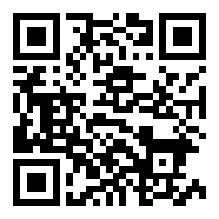 小布助手安卓正版手机app