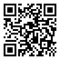 潘多拉app