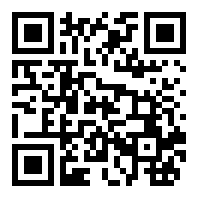 小鸡消消消游戏红包版app