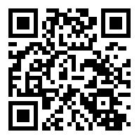 PiNetwork1.32.0