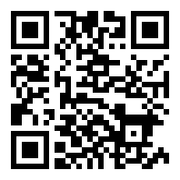 one.yg6.app