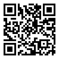 抹茶交易所app