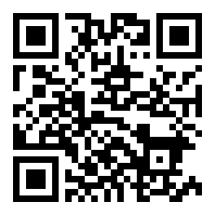 野蛮流浪汉5无敌版