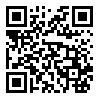 winrar破解版
