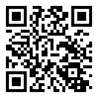通达oa2011破解版
