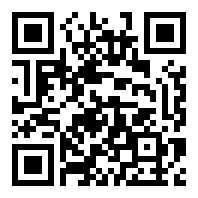 圣杯之战v1.4.1.6安卓破解影视版
