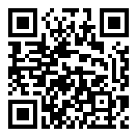 dj音乐盒安卓破解修复版