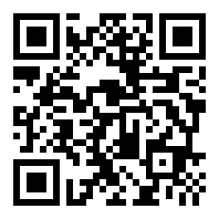 2345看图王去广告修改版升级