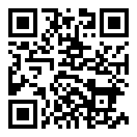 爱思助手APP下载苹果版手机中国版