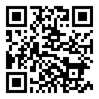 kledapp