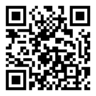芥末学院手机版