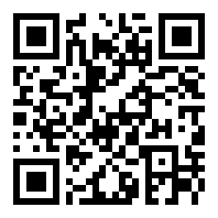 正当防卫手游安卓破解WiFi版
