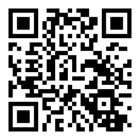 斗罗玉转3D漫画画免费读漫画土豪图片版