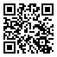 红尘直播APP无限能量修改版