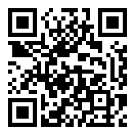 彩虹游戏无付费版
