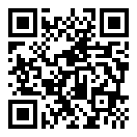 北京通app下载安装手机版