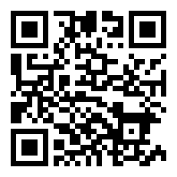 少侠的江湖v0.761