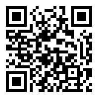魔塔与英雄1.0.0