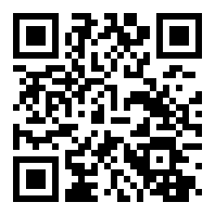 精东传媒app