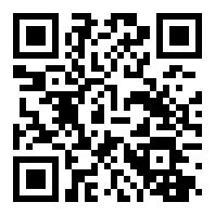 奖虫app