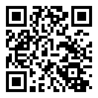 珍爱网交友平台v9.3.0安卓版