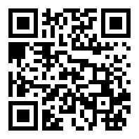 我的世界0.14.3版本