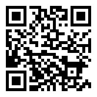 火花Chat最新版本v3.3.22安卓版