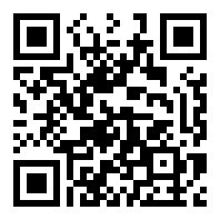 无极影院TVv2.0