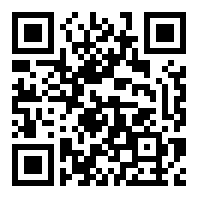 风行播放器下载Web1.0版