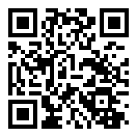 城市通app下载安装