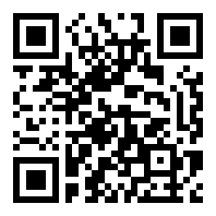 wechat微信国际版