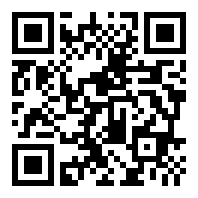 佳能打印app