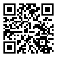 迷雾大陆