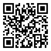 石头阅读最新版v8.5