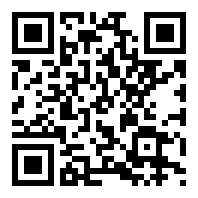 cmg音乐最新版