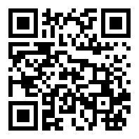机器人app