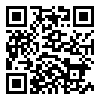 MP3提取转换器