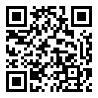 age动漫app官方版入口