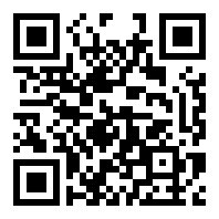 乙金战争修改器