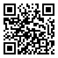 星际娱乐app官网v1.1.0