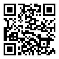 绝地求生刺激战场下载v2.7.0