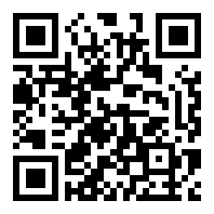 罗马2全面战争mod