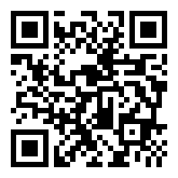 勇者地牢汉化版v1.2.6