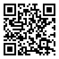 饿狼传说2FC版v1.0