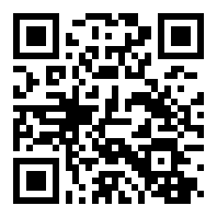 finaldata破解版