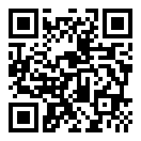 https://manwa.me漫蛙manwa怎么切换图源免