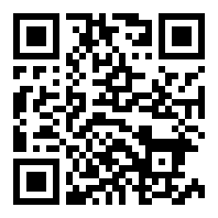 盒马app